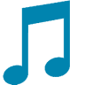 Teign Music