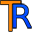 Teign Vehicle Rentals