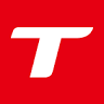 Teijin Automotive Technologies
