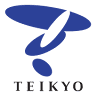 Teikyo University Hospital