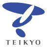 Teikyo University