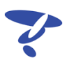 Teikyo University of Japan