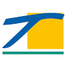 Teil Manutention Recyclage