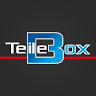 Teilebox