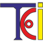 Tei Lugo Instalaciones Sl