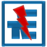 Electricidad Teiman
