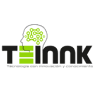 Teinnk
