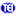 Tennessee Enterprises, Inc.