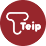 Teip - Tecnologias De Embalagem E Impressão Lda