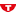 Estació autobusos TEISA 3