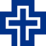 Teishinkai Hospital