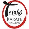 Teisho Karate Akademie