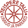 Teispere talu