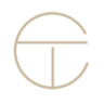 Teisseire Consulting