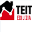 TEIT TECNOLOGIA - Impiantistica Tecnologica