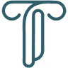 Teixeira Advogados Associados