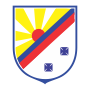 City of Teixeira de Freitas