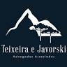 Teixeira e Javorski - Advogados Associados