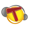 Rádio Teixeira FM