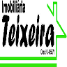 Imobiliária Teixeira