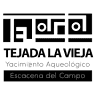 Tejada La Vieja