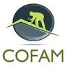 Rooftops and COFAM Covers