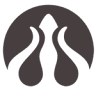Pejamata Spa