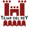 Tejar del Rey