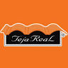 Teja Real