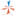 Tejas Auto Insurance LLC: Villarreal Josie