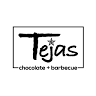 Tejas To Go Market