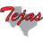 Tejas Roofing & Gutters