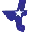 Tejas Shooting Sports
