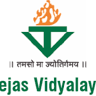 Tejas Vidyalaya