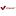 Vimont
