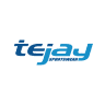 Tejay