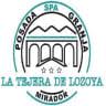 Posada SPA & Granja La Tejera de Lozoya