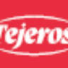 Obrador de Confitería Tejeros