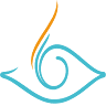 Tej Eye Center Superspeciality Eye Hospital