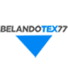 Tejidos Belandotex77