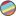 Arco Iris
