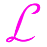 Tejidos Laine
