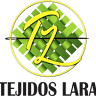 Tejidos J. Lara