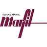 Tejidos Marfil SL