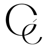 Tejidos Miñana S.L. (Tejidos Mariola)