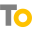 TejidosOnline.com