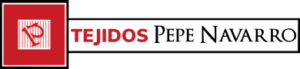 Tejidos Pepe Navarro