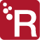 Tejidos Reytex