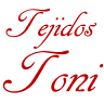 Tejidos Toni