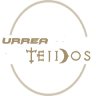 Tejidos Urrea
